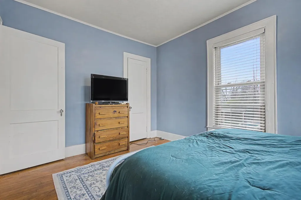 249 Sunset Avenue Richmond KY 40475