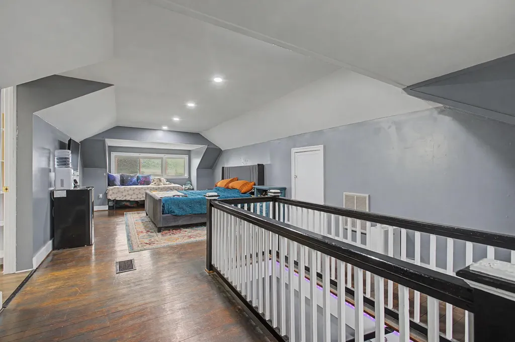 249 Sunset Avenue Richmond KY 40475