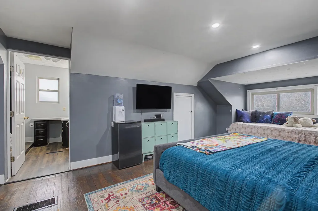 249 Sunset Avenue Richmond KY 40475