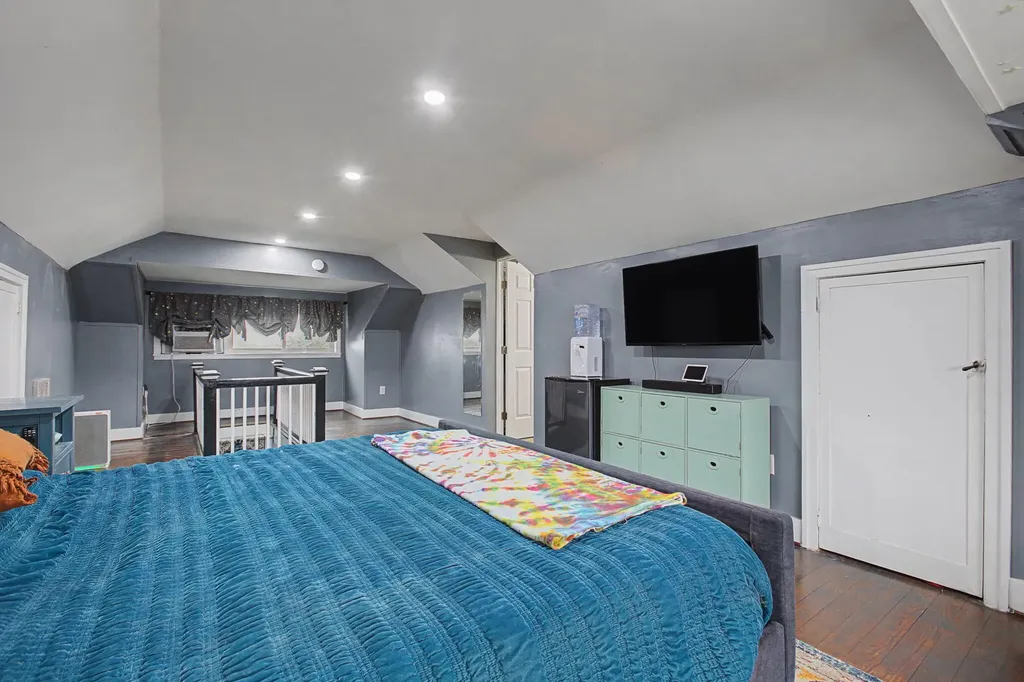 249 Sunset Avenue Richmond KY 40475
