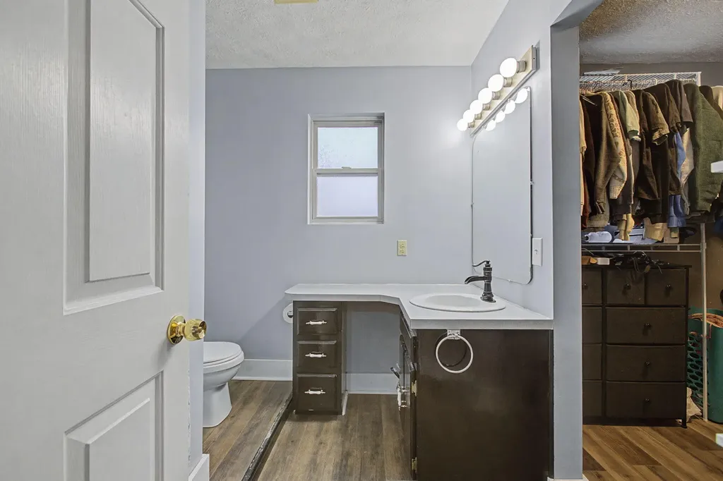 249 Sunset Avenue Richmond KY 40475