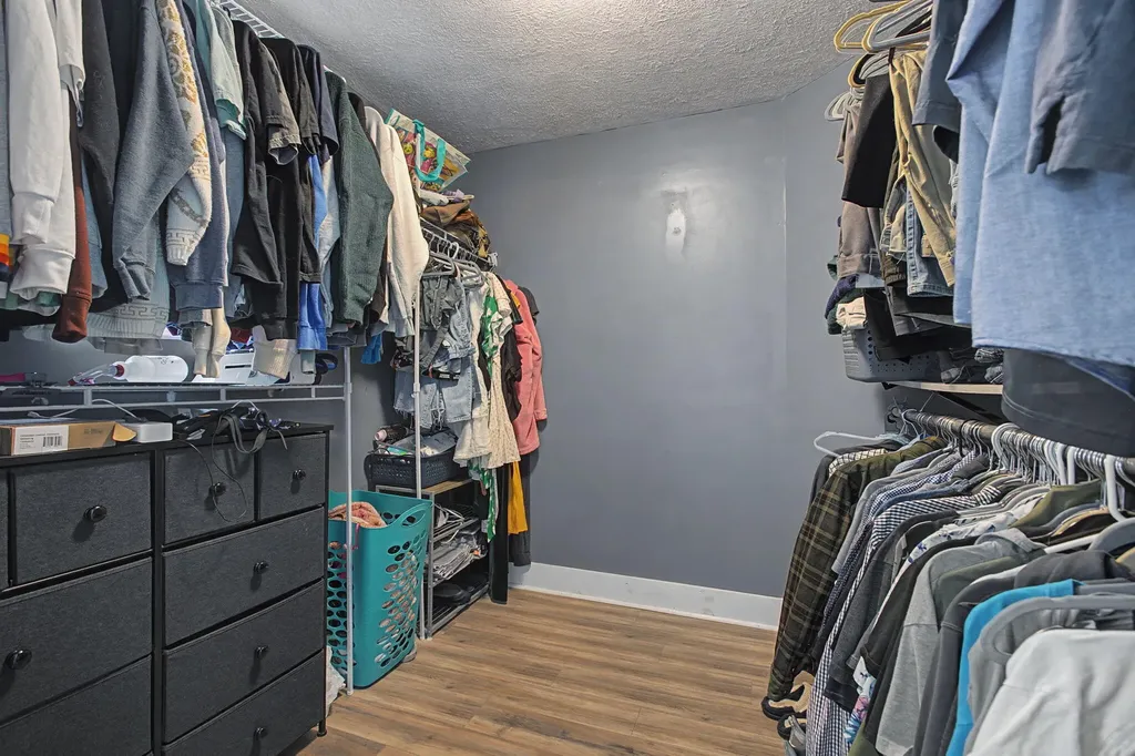 249 Sunset Avenue Richmond KY 40475