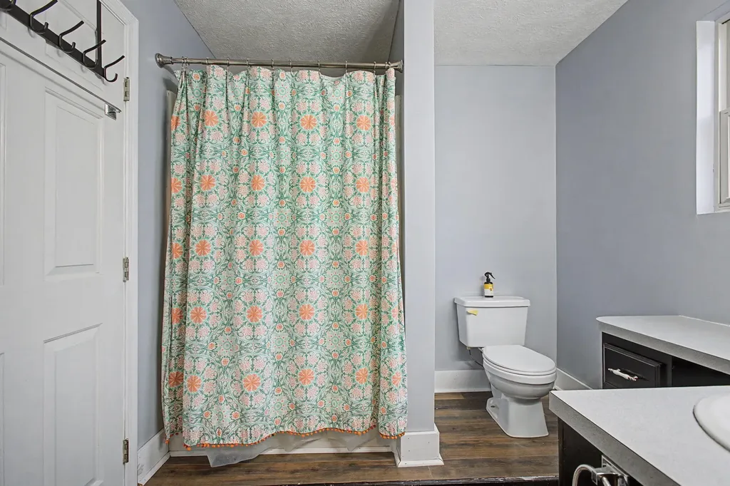 249 Sunset Avenue Richmond KY 40475