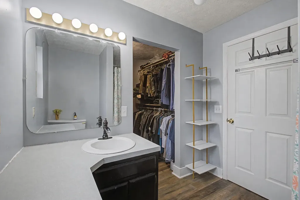 249 Sunset Avenue Richmond KY 40475