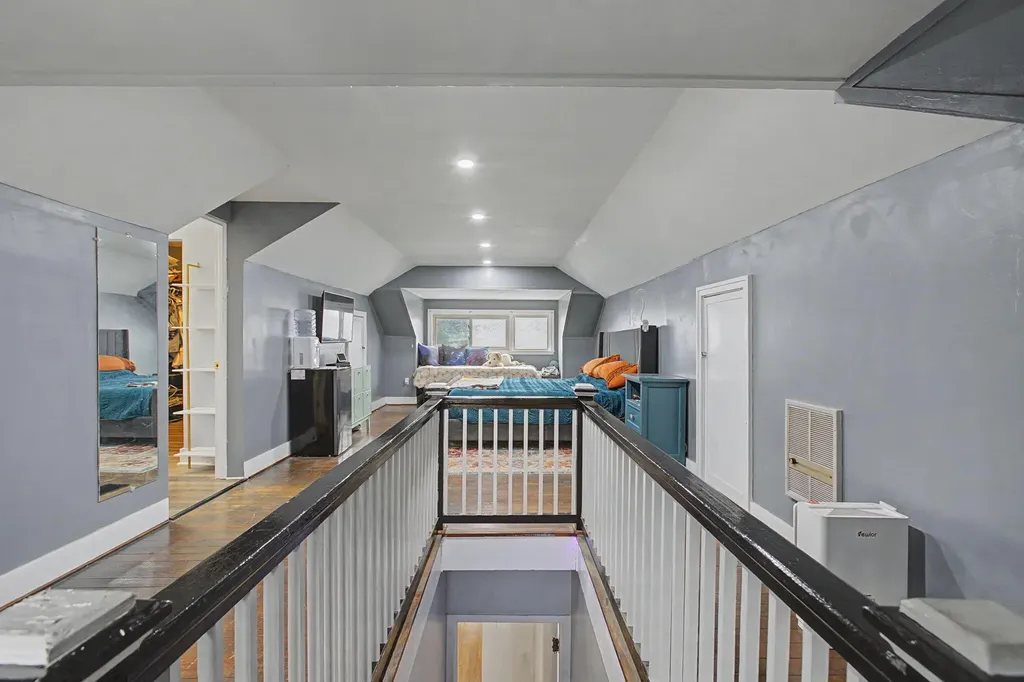 249 Sunset Avenue Richmond KY 40475