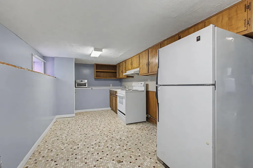 249 Sunset Avenue Richmond KY 40475