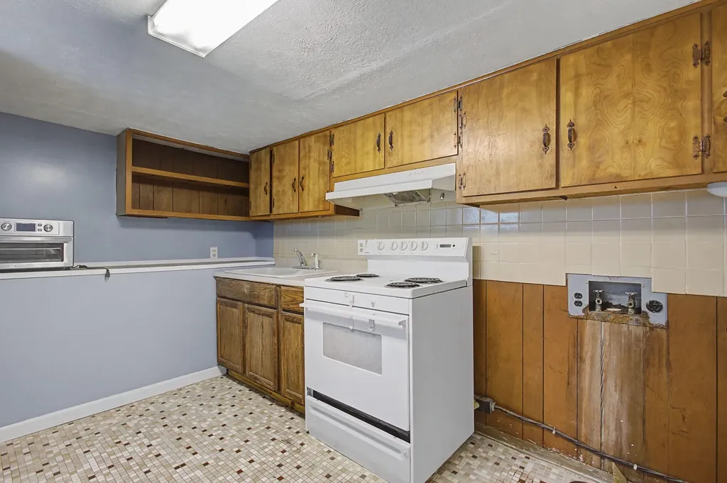 249 Sunset Avenue Richmond KY 40475