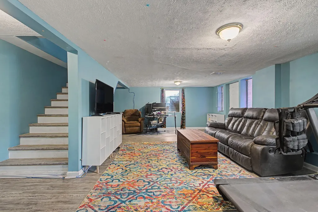 249 Sunset Avenue Richmond KY 40475