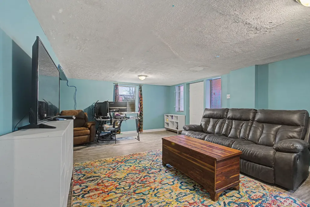 249 Sunset Avenue Richmond KY 40475