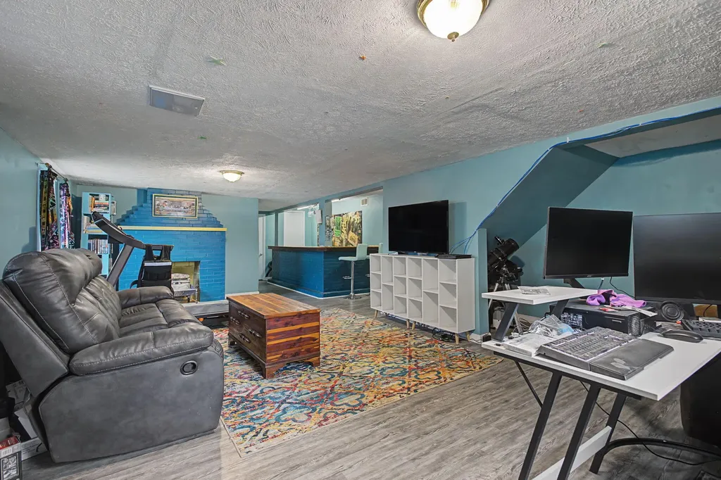 249 Sunset Avenue Richmond KY 40475