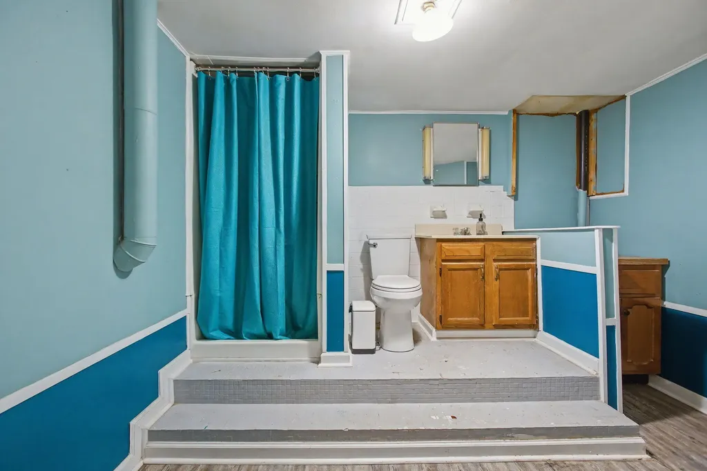 249 Sunset Avenue Richmond KY 40475