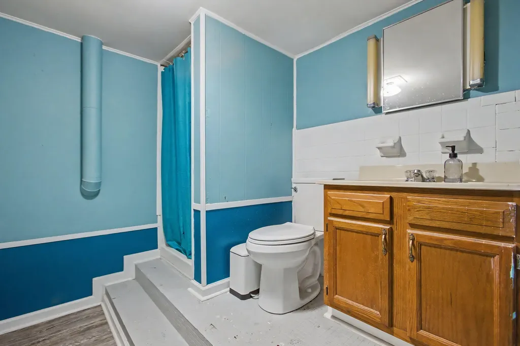 249 Sunset Avenue Richmond KY 40475