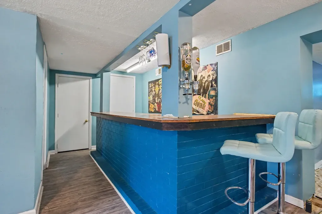 249 Sunset Avenue Richmond KY 40475
