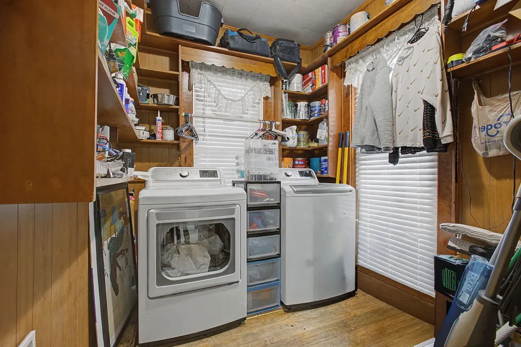 249 Sunset Avenue Richmond KY 40475