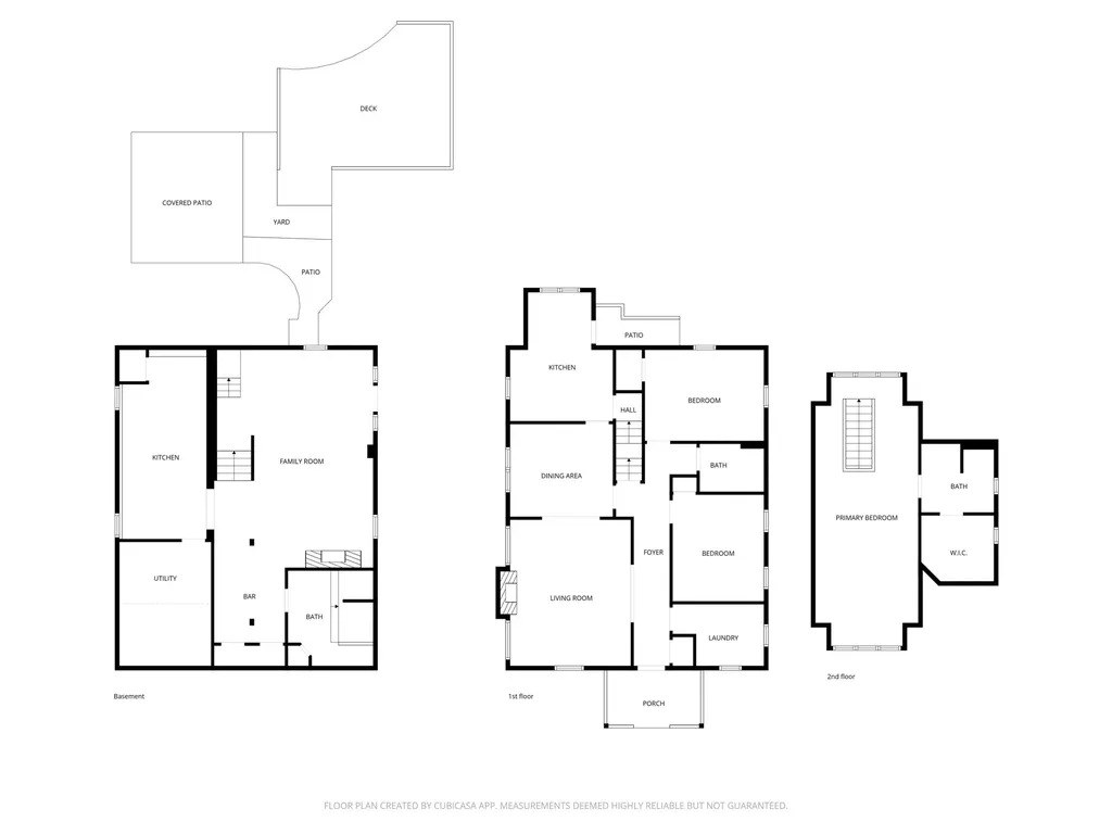 249 Sunset Avenue Richmond KY 40475