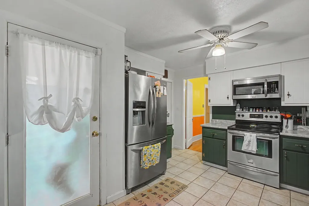 249 Sunset Avenue Richmond KY 40475
