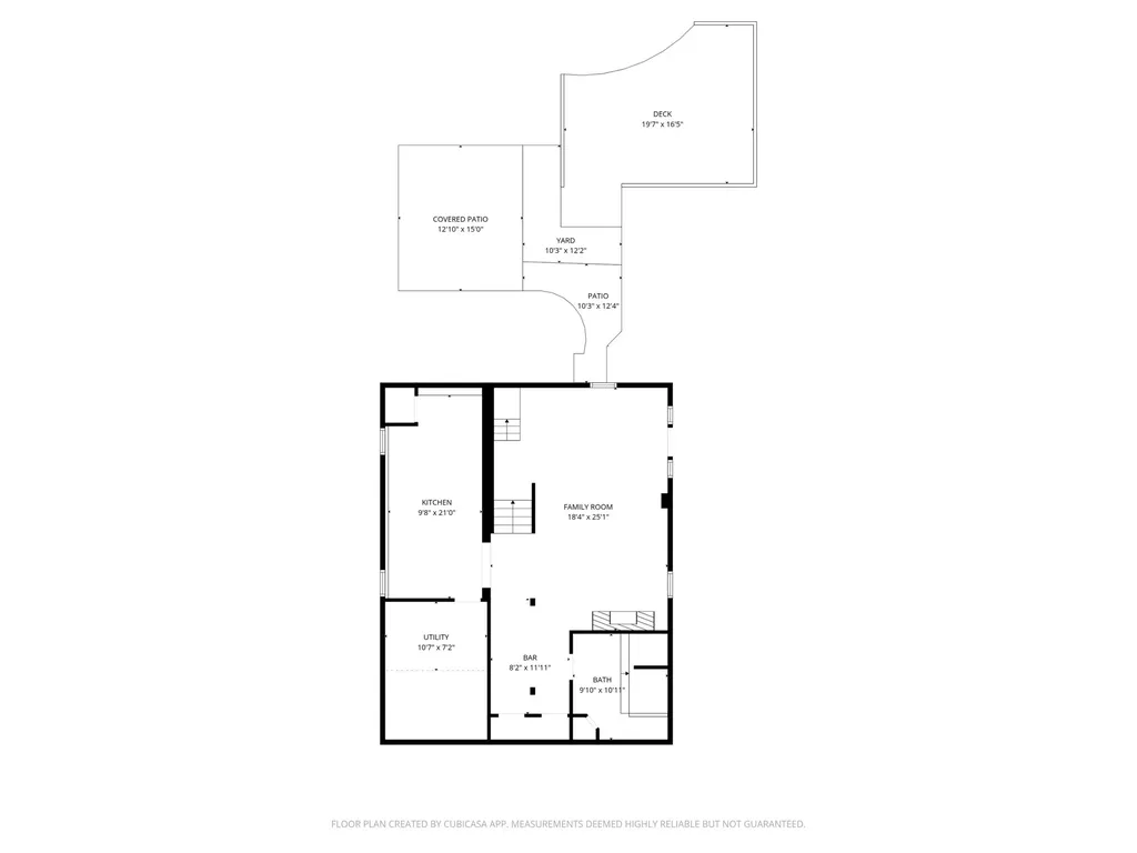 249 Sunset Avenue Richmond KY 40475