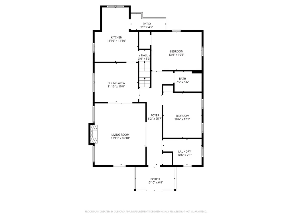 249 Sunset Avenue Richmond KY 40475