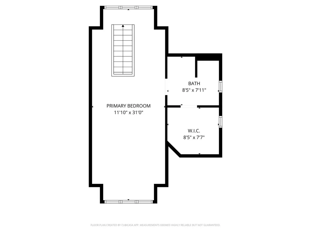 249 Sunset Avenue Richmond KY 40475