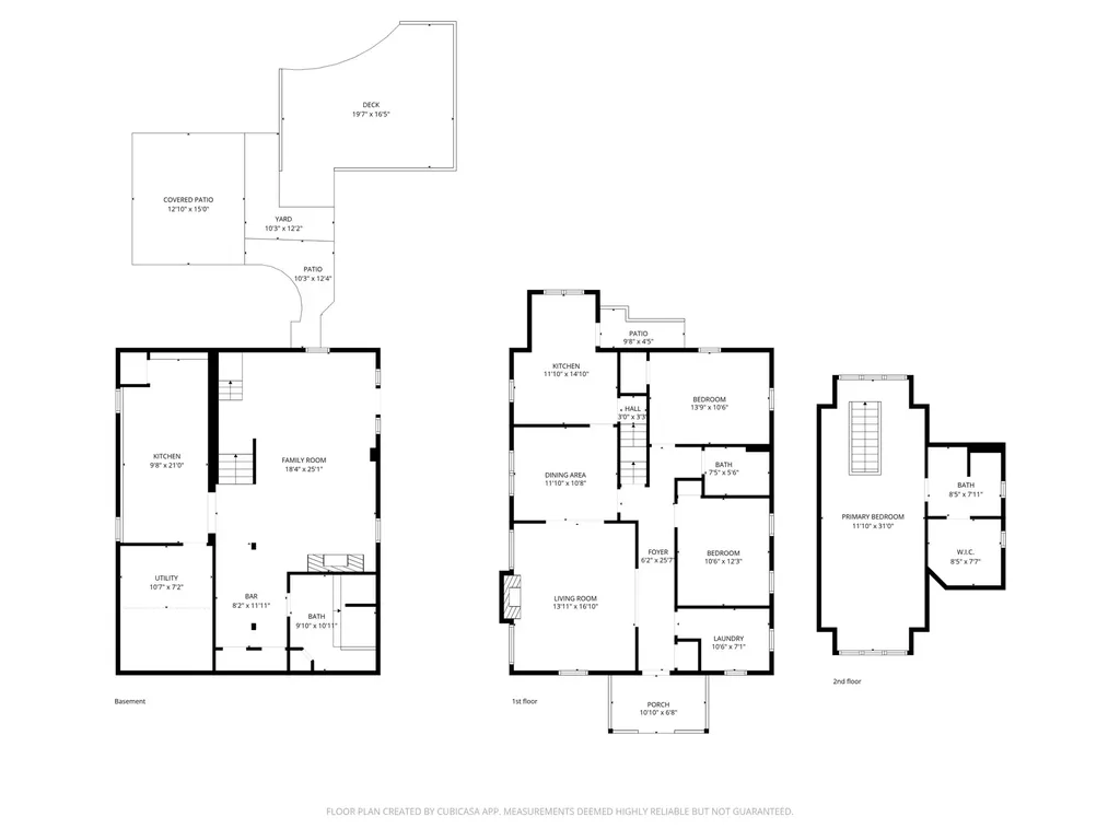 249 Sunset Avenue Richmond KY 40475