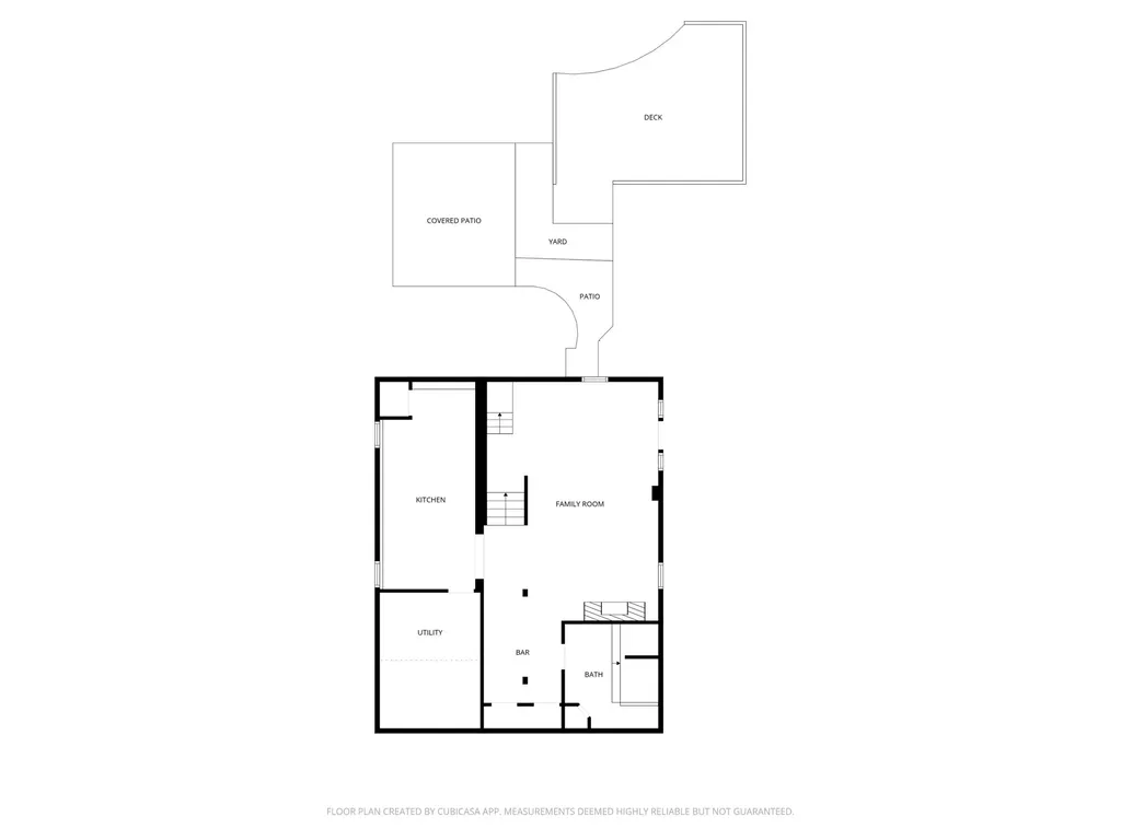 249 Sunset Avenue Richmond KY 40475