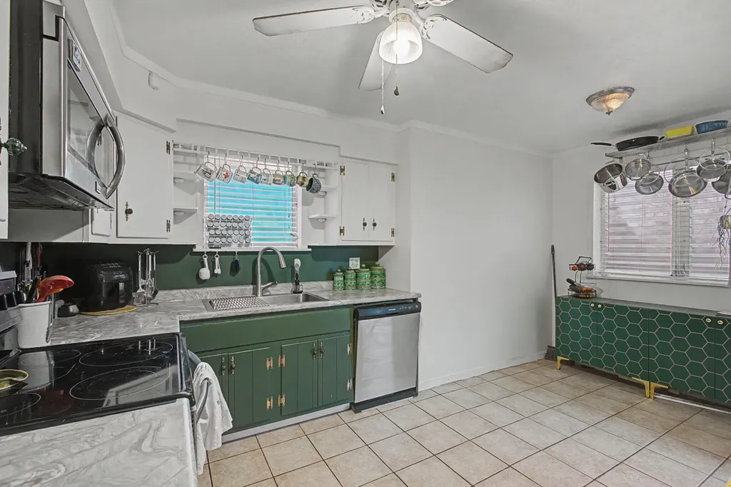 249 Sunset Avenue Richmond KY 40475
