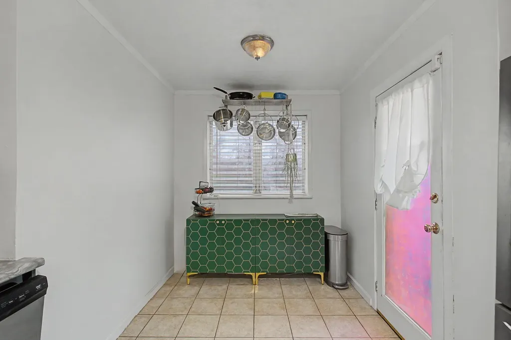 249 Sunset Avenue Richmond KY 40475