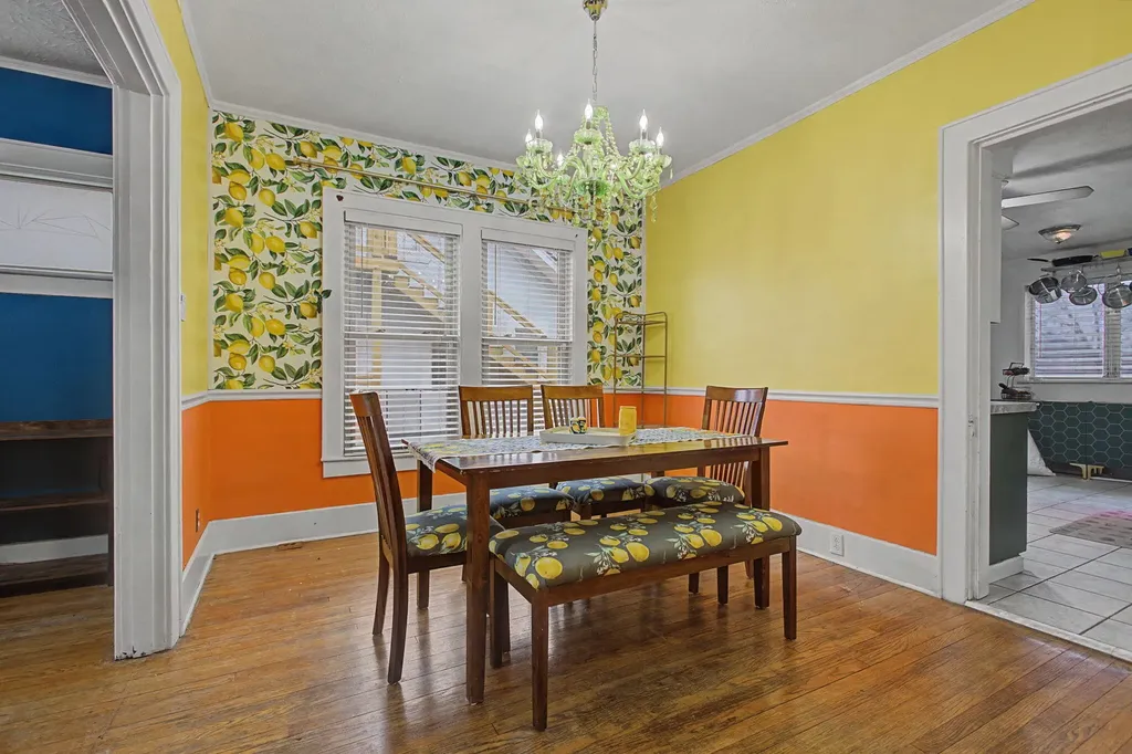 249 Sunset Avenue Richmond KY 40475