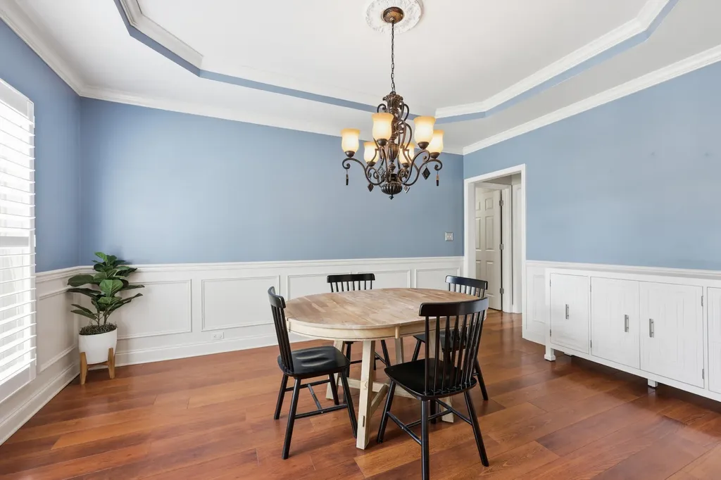 121 Gleneagles Way Versailles KY 40383