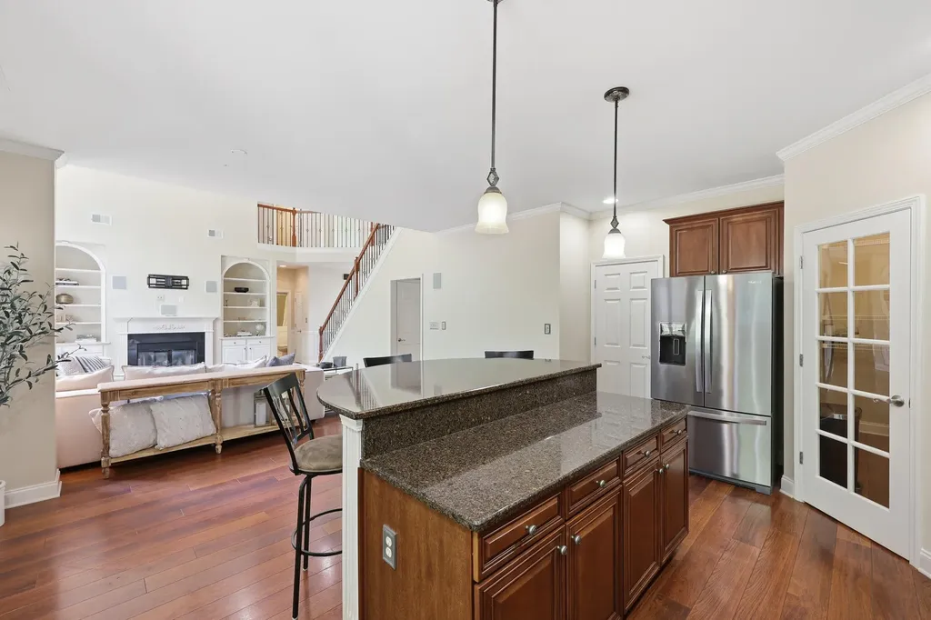 121 Gleneagles Way Versailles KY 40383