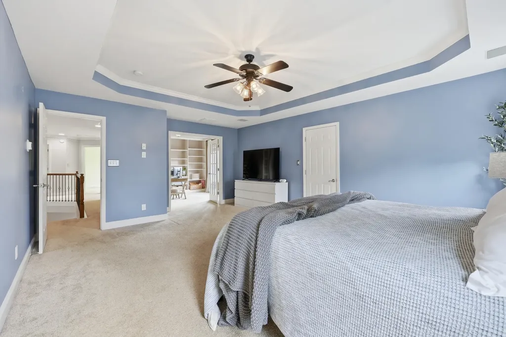 121 Gleneagles Way Versailles KY 40383