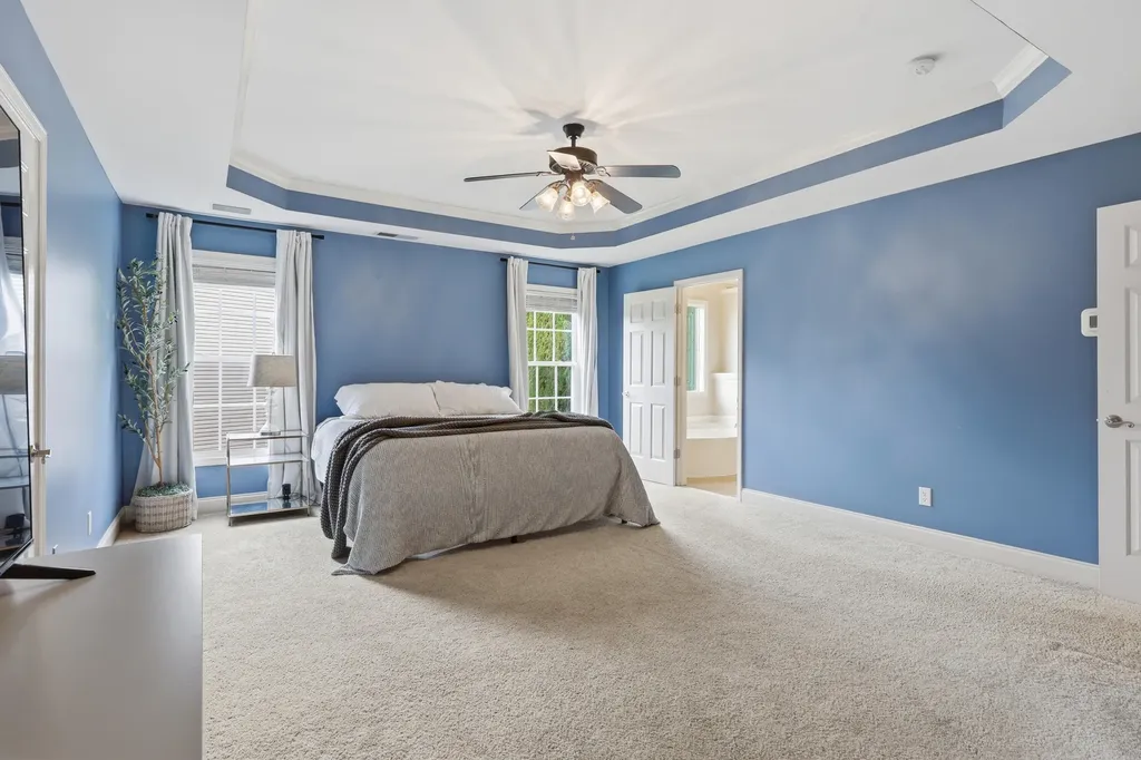 121 Gleneagles Way Versailles KY 40383