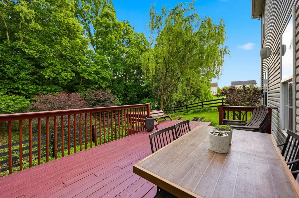 121 Gleneagles Way Versailles KY 40383