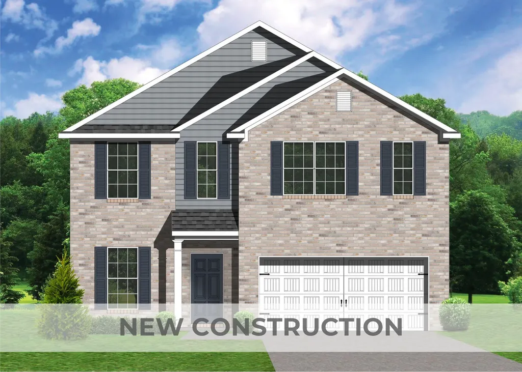171 Compass Trail Georgetown KY 40324