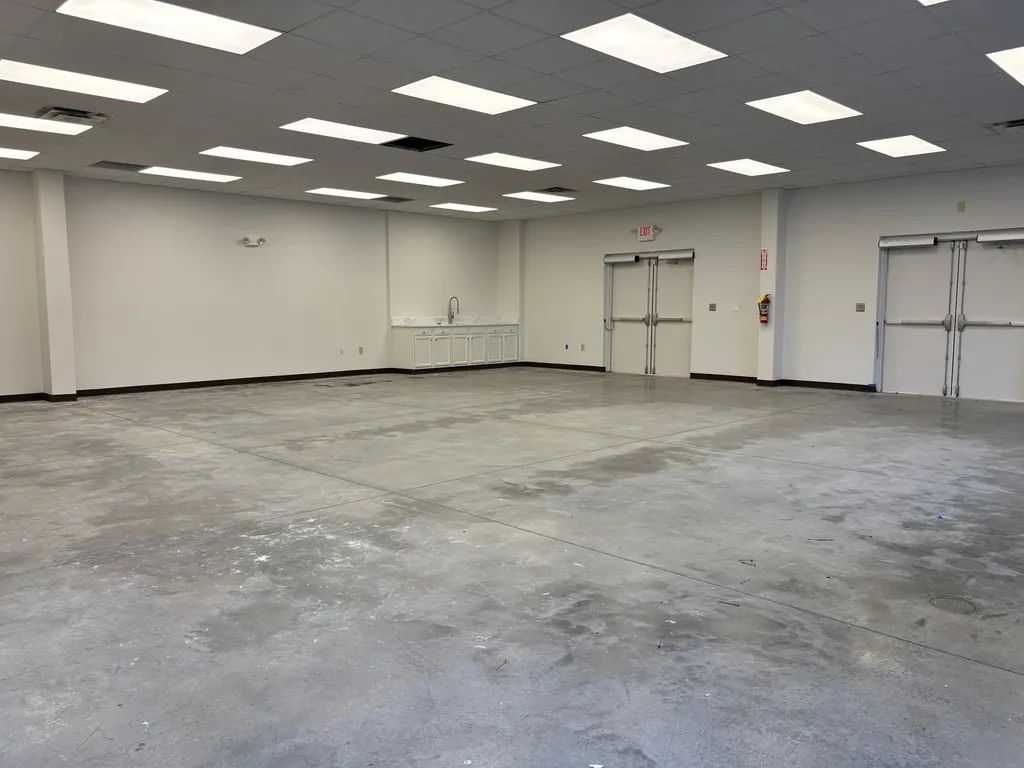 395 Elaine Drive Lexington KY 40504