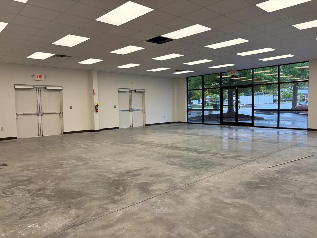 395 Elaine Drive Lexington KY 40504