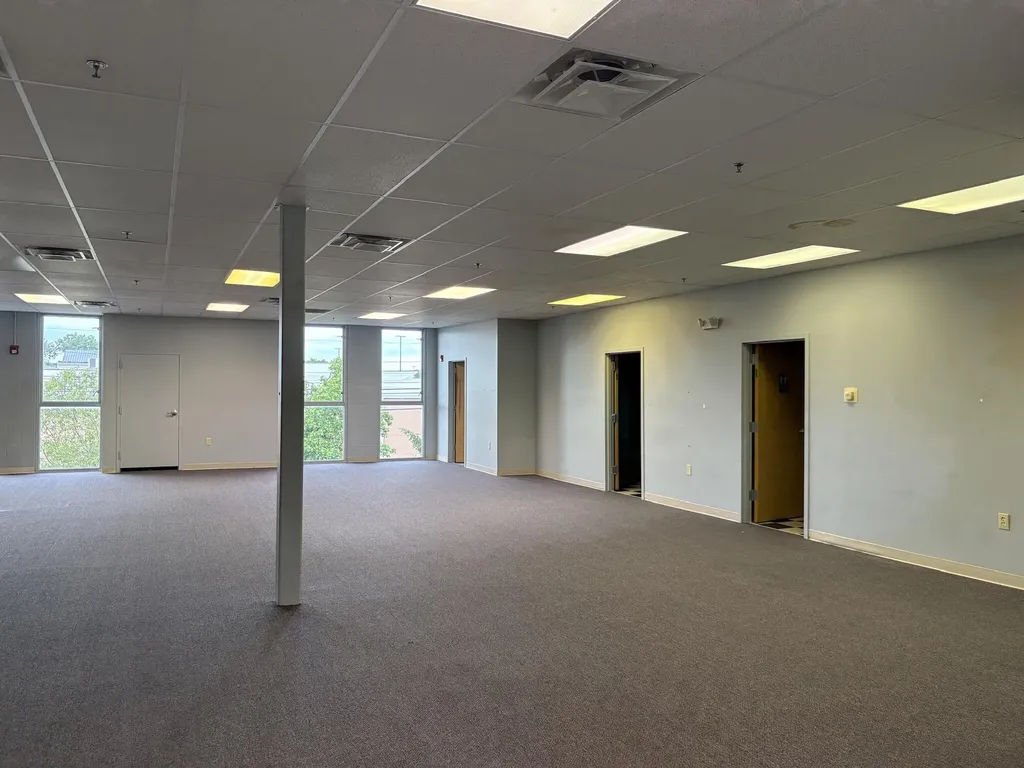 185 Pasadena Drive Lexington KY 40503