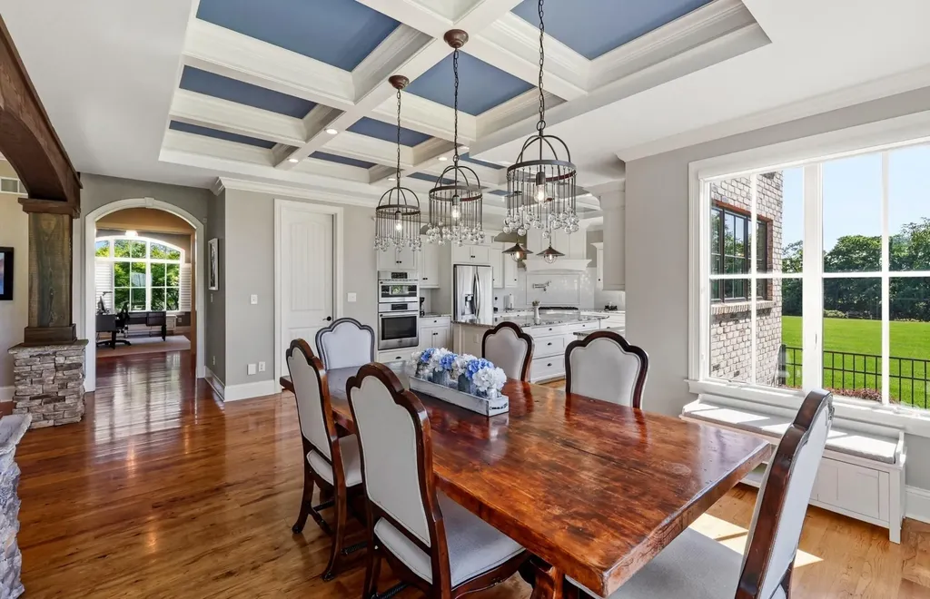 402 Chandamere Way Nicholasville KY 40356