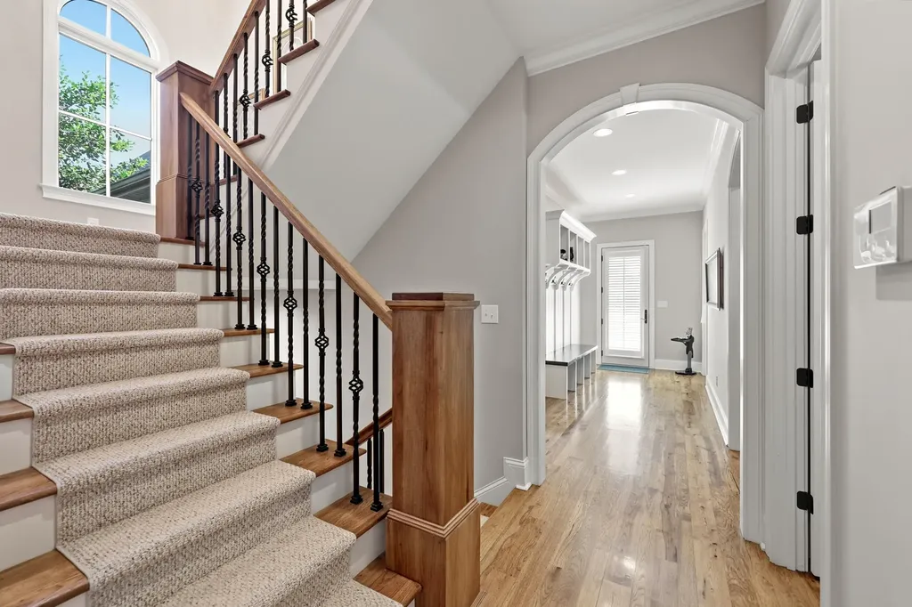 402 Chandamere Way Nicholasville KY 40356