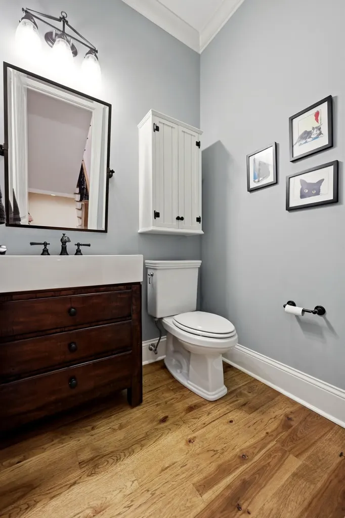 402 Chandamere Way Nicholasville KY 40356
