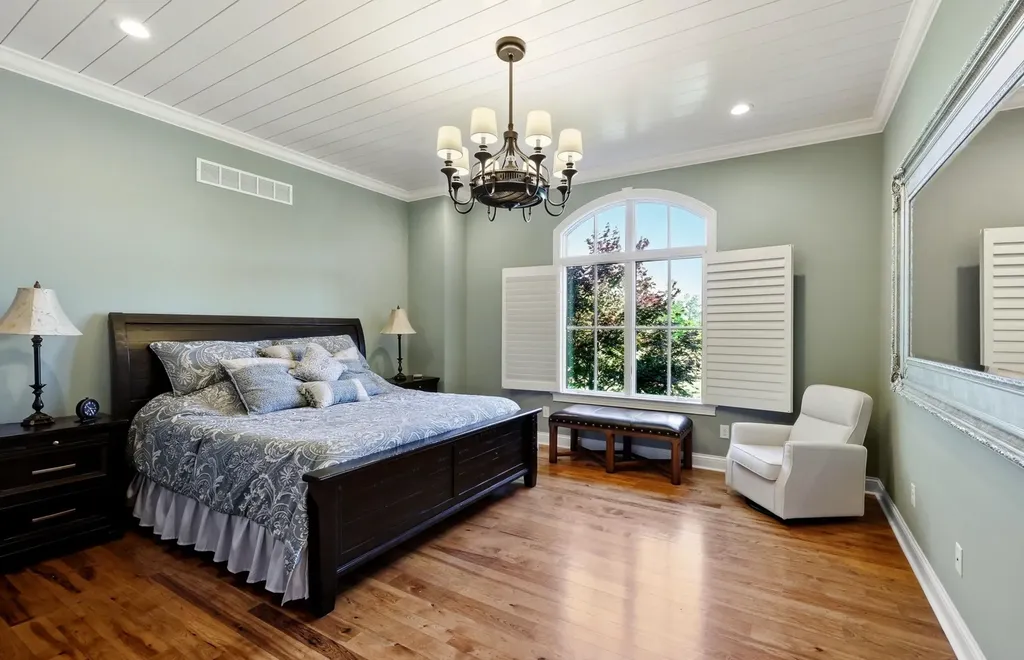 402 Chandamere Way Nicholasville KY 40356