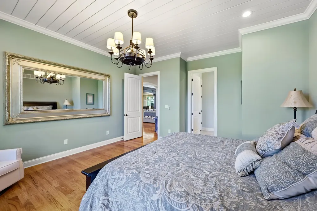 402 Chandamere Way Nicholasville KY 40356