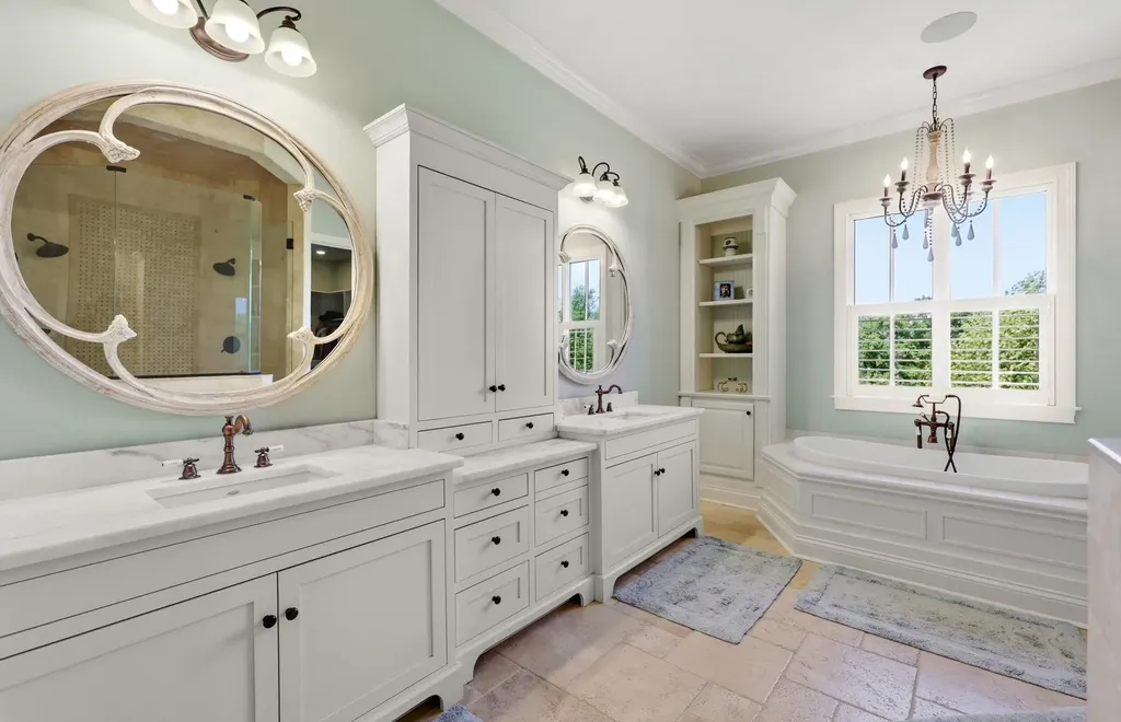 402 Chandamere Way Nicholasville KY 40356