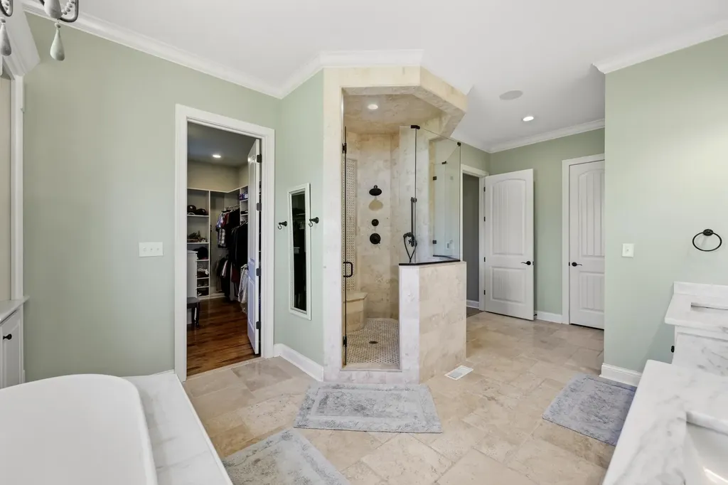 402 Chandamere Way Nicholasville KY 40356