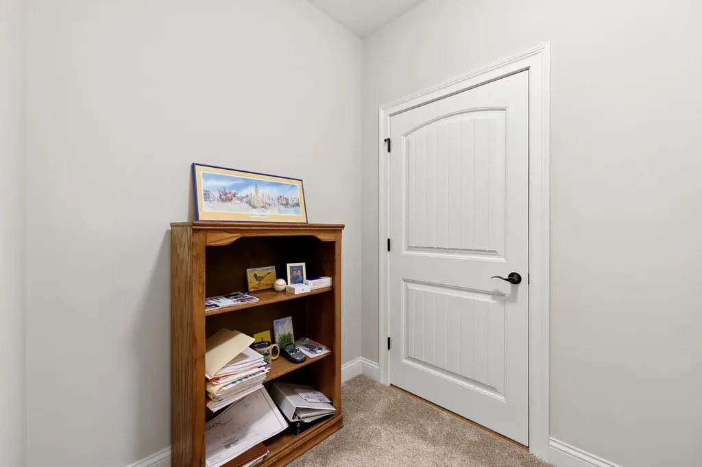 402 Chandamere Way Nicholasville KY 40356