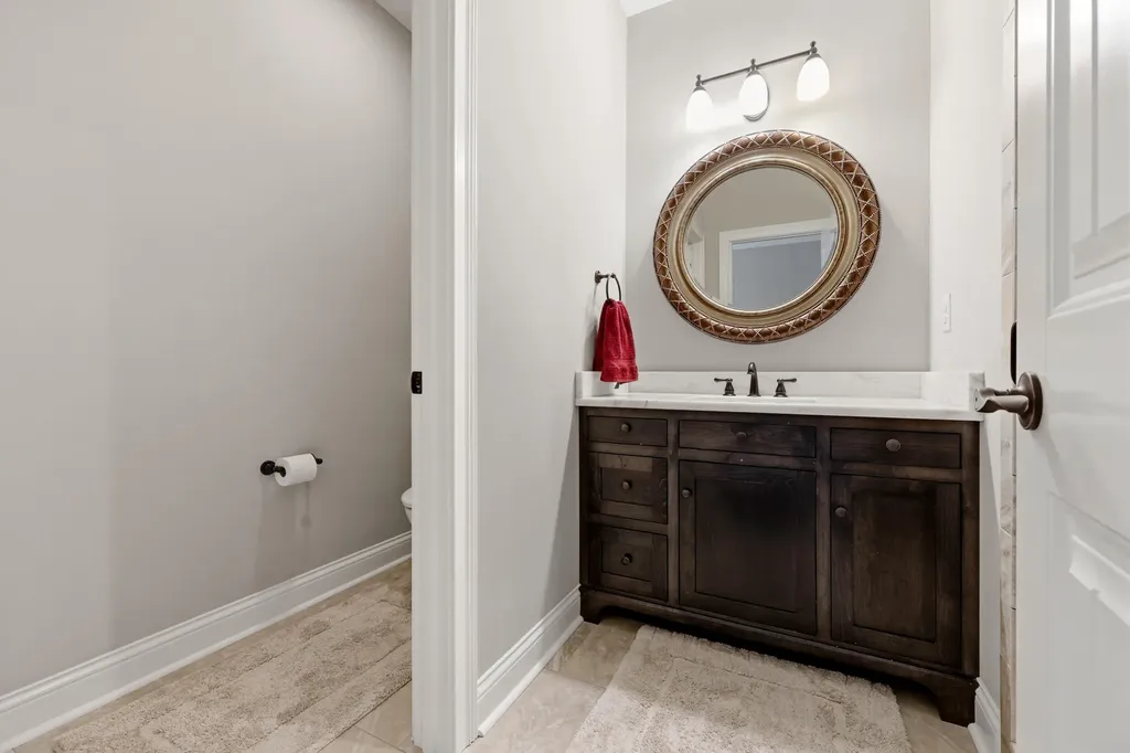 402 Chandamere Way Nicholasville KY 40356