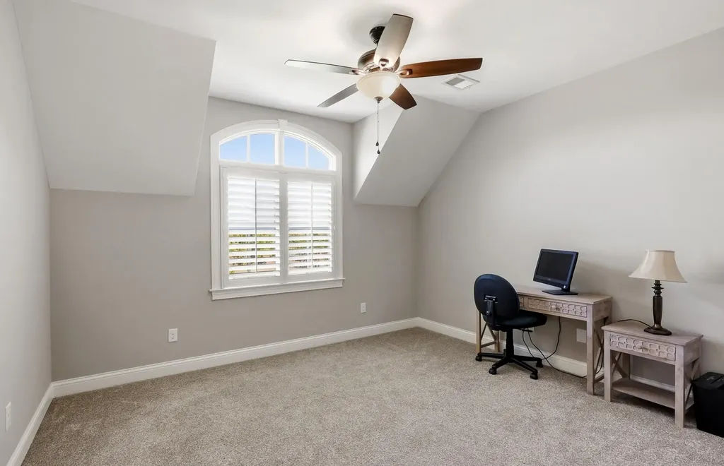 402 Chandamere Way Nicholasville KY 40356
