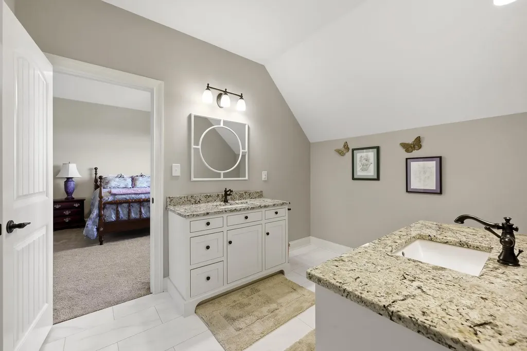 402 Chandamere Way Nicholasville KY 40356