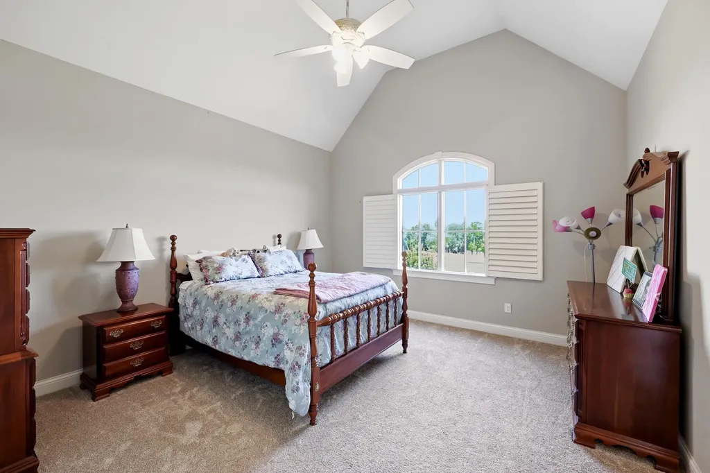402 Chandamere Way Nicholasville KY 40356