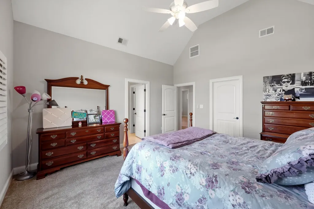 402 Chandamere Way Nicholasville KY 40356